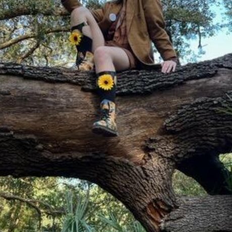 _Ky Arson_ pornostar erotische bilder