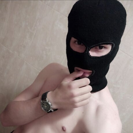 Hidden Max kunst pornografische foto