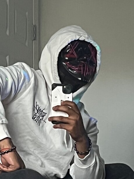 Bee Gang_ schöne exklusive galerie