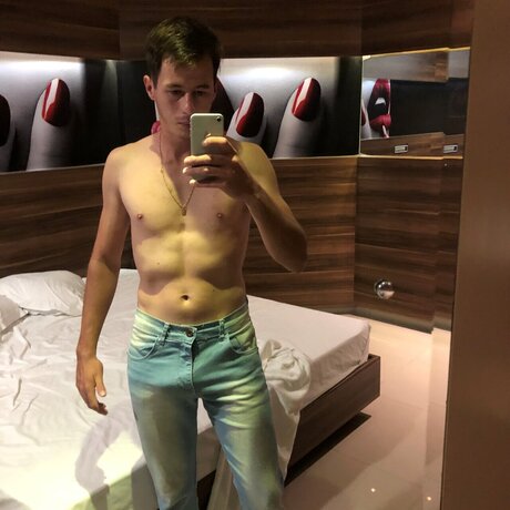 schöne große brüste nur fans erotische heiße galerie