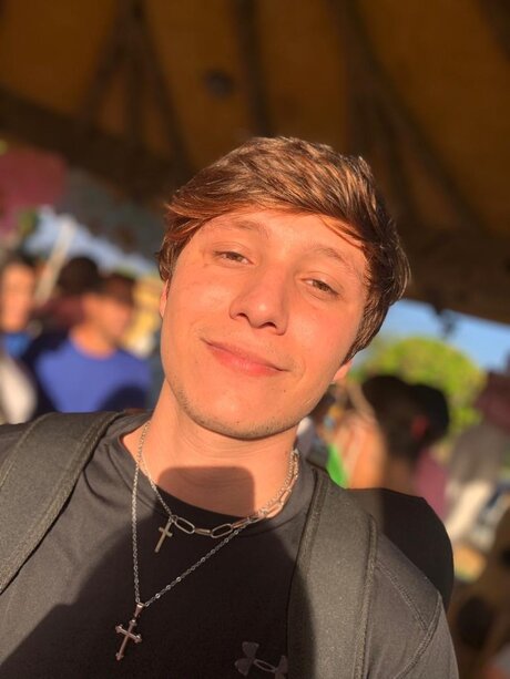 Hot Boy Latino 20 model nackt fotos