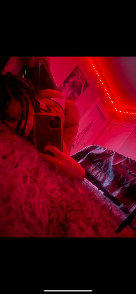 Rika Bandz top erwachsene bilder