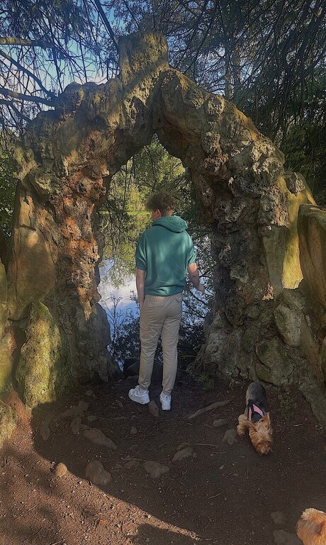 James Twink_ schöne nackt galerien