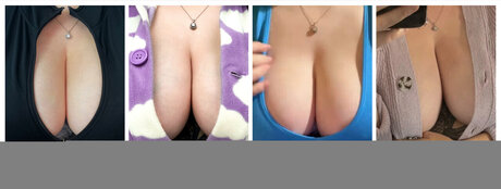 F Cup Katie kostenlose exklusive bild