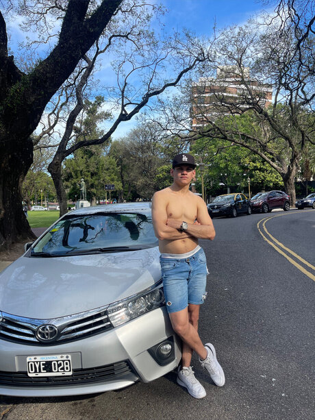 HENDRIX 20K_ sexy kunst foto