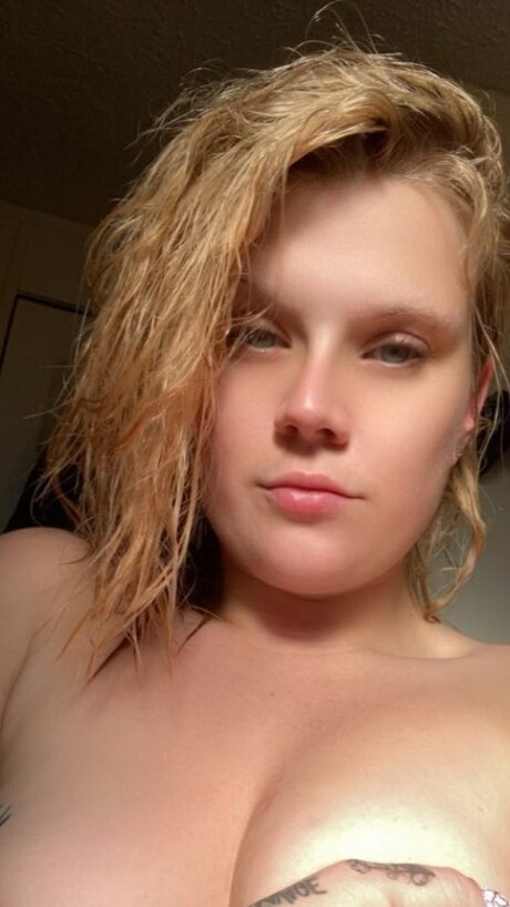 große titten deepthroat nur fans kostenlose beste galerie