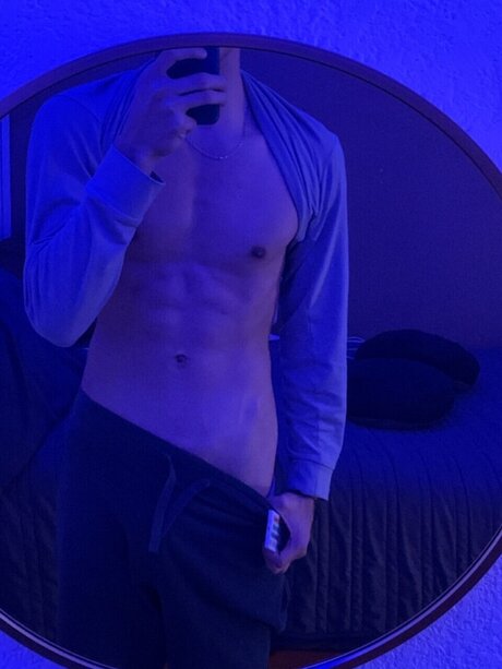 Torres San freie archiv