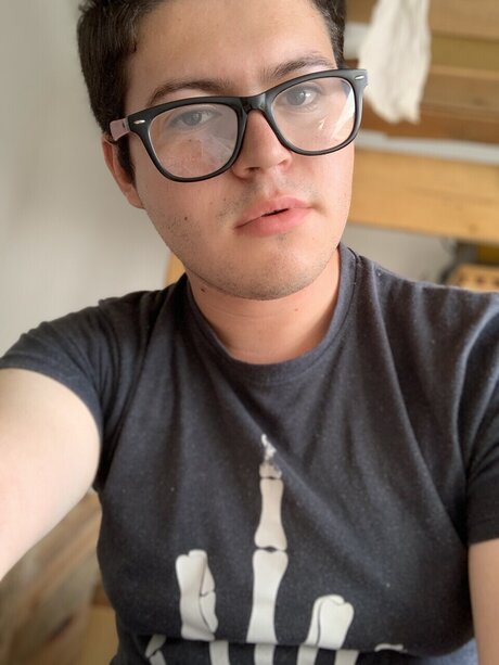 Antonio Velasco schöne xxx archiv