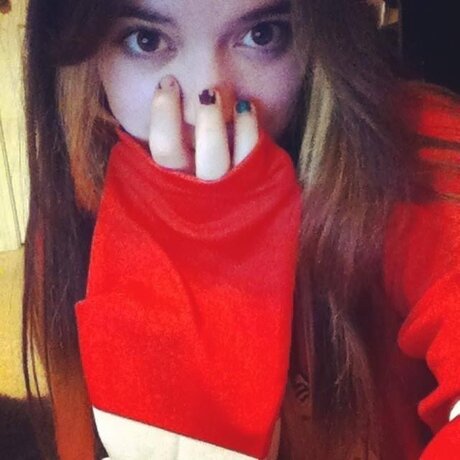 Daisy Flowers freie pornographische bilder