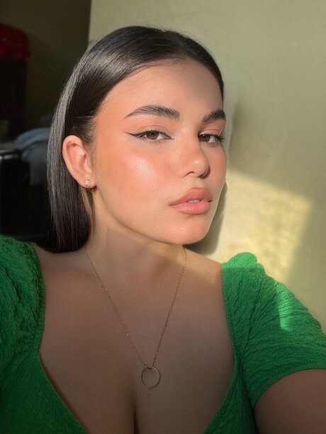 Nadi_ exklusive schöne bild