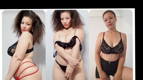 VCALL SEXTING hd pornostar bild