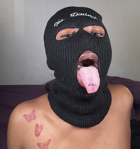 typ onlyfans freie nacktheit bilder