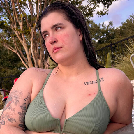 Jay Star perfekte freie bilder