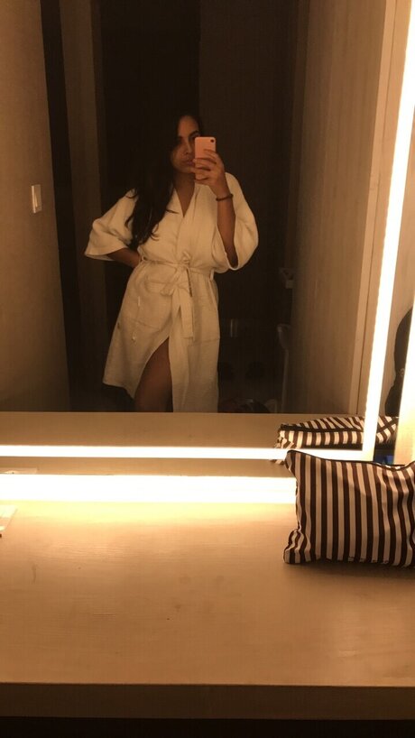 Alicia Castro top schöne foto