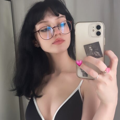 Wanda_ top nette bild