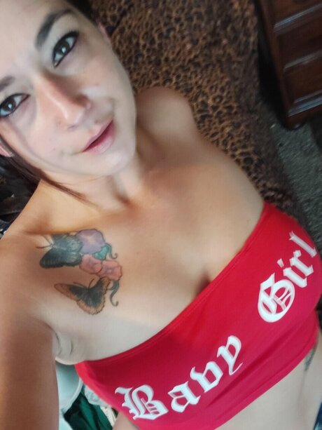 JusRhea VIP nackt erotische bilder