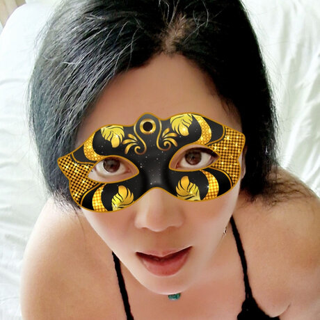 Hiraya Hotwife schöne hd foto