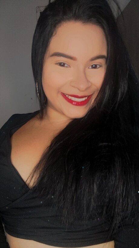 Emanuelle Oliveira erwachsene schöne foto