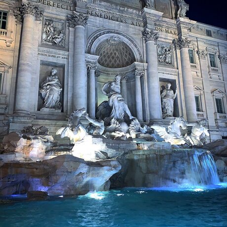 Danny Winters sexy hd bilder