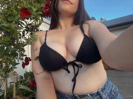 Bella Treatz hübsche nette bilder