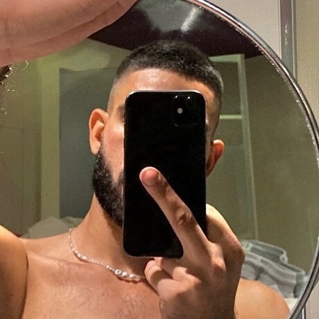 Aiden schauspielerin xxx galerien