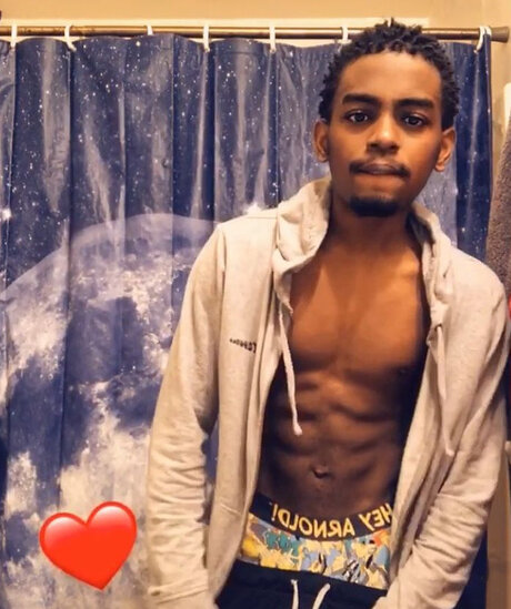 AnimeZ kostenlose nackt foto