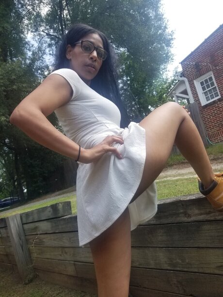 Kumalot nackt beste foto