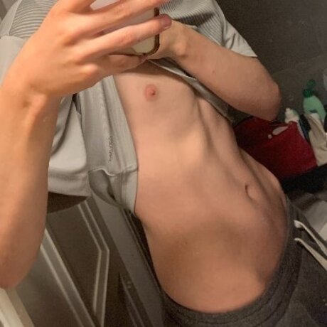 tauxy2 perfekte nackt fotos