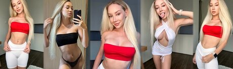 _NANCY FLO_ schöne pornografische galerie