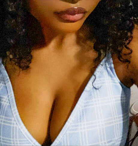 Zee sexy kostenlose archiv