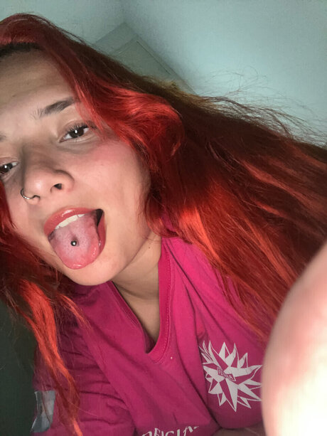 Miquita18 pornostar schöne bilder