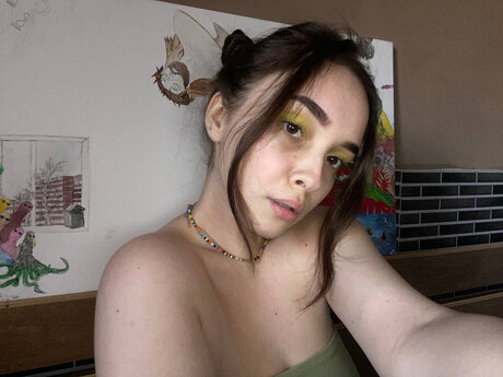 KseniaGirl_ nacktheit erotische galerien