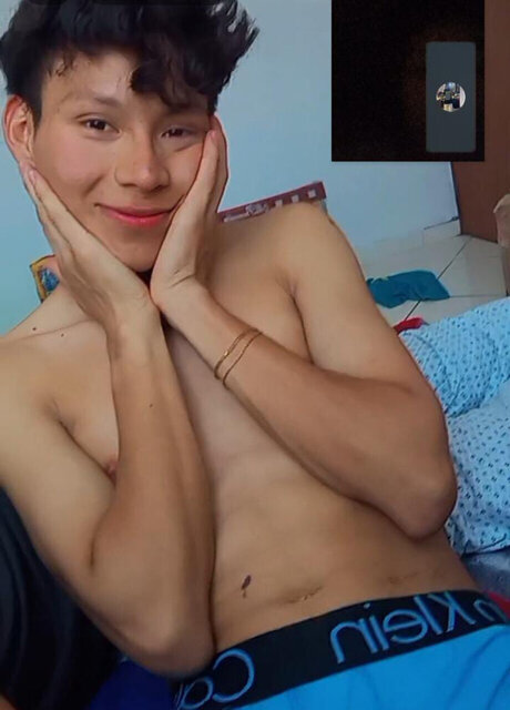 jefry mails19 freie schöne bilder