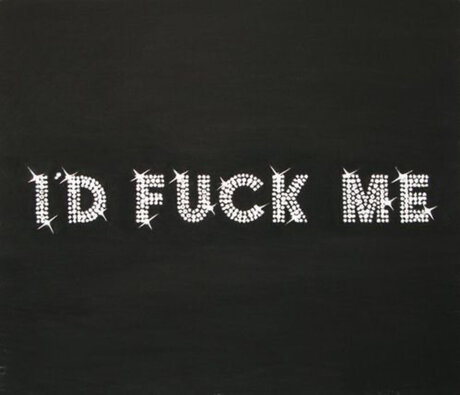 missyoungnturnt 18_ top nette foto