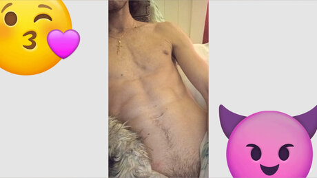 HUNG VIRGO UNCENSORED hübsche xxx galerie