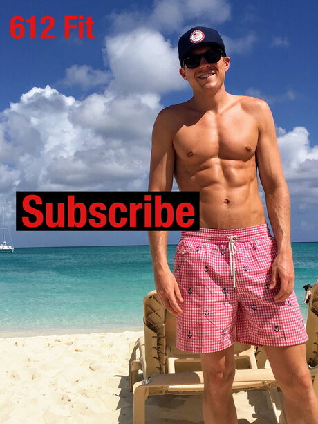 skin onlyfans schöne porno bilder