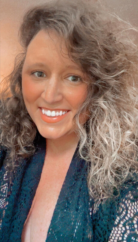 JessicaJane sexy pornostar fotos