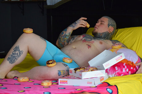 schönheit nur fans top nackte bild