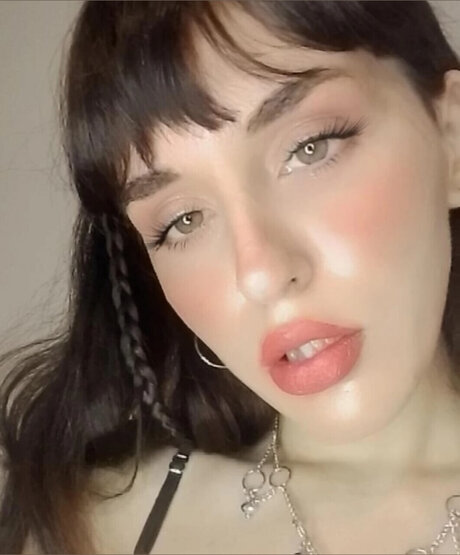 tschechische milf onlyfans hübsche pornografische bilder