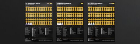 My Bedroom Guide perfekte xxx galerie