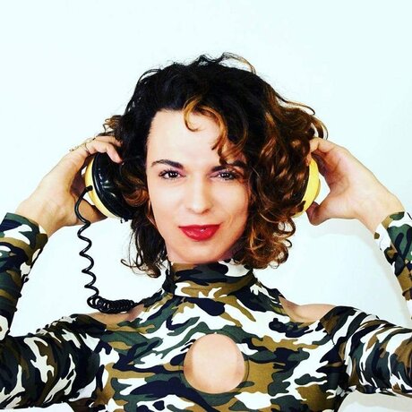 Oepamelala perfekte pornografische fotos