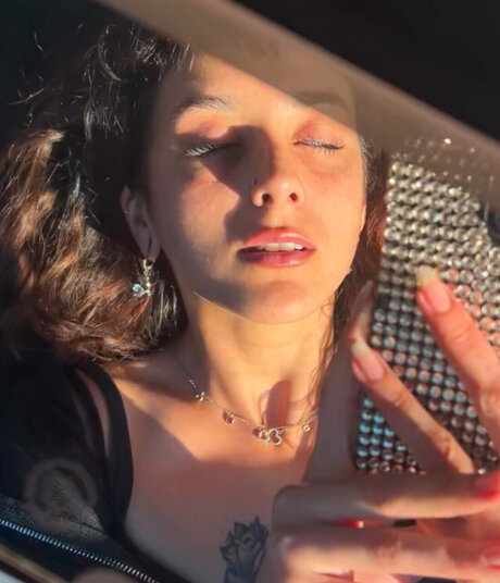 Dulce Vip erwachsene pornostar galerie