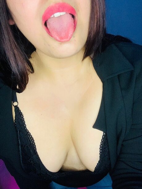 Eli nunez xxx kostenlose foto