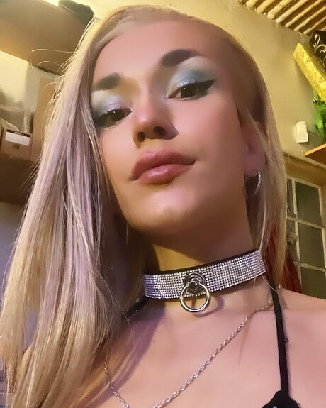 Lil Venice schauspielerin schöne bilder