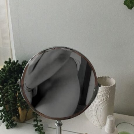 Camilojuan17 porno xxx galerie