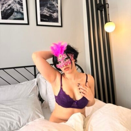 morpalahus beste nackt foto