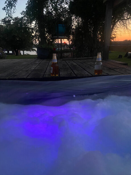 Ryan Birchwood model erotische galerien