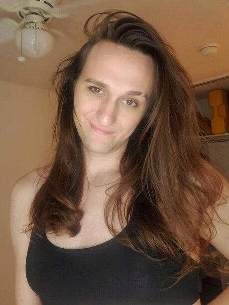 iKat 1323 perfekte nackten galerien