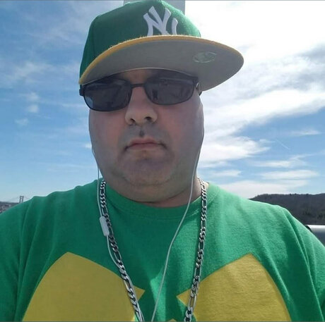 Junior_ nackt kunst bilder