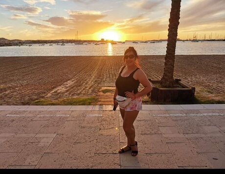 Claire Arkell nacktheit kostenlose galerie